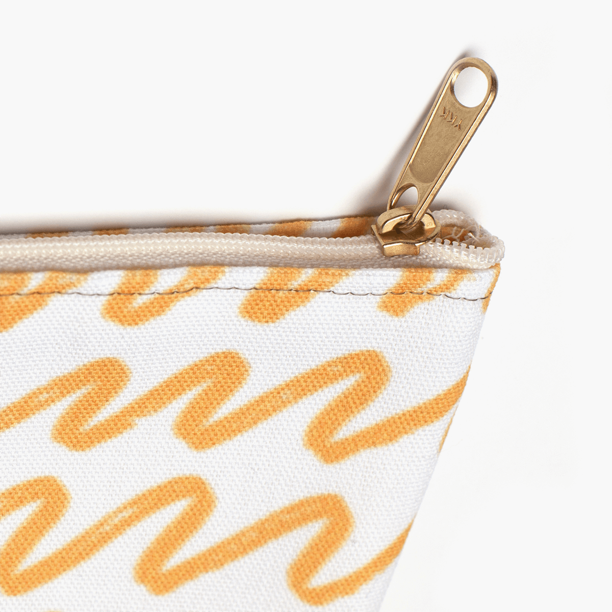 Accessory Pouches Gooten