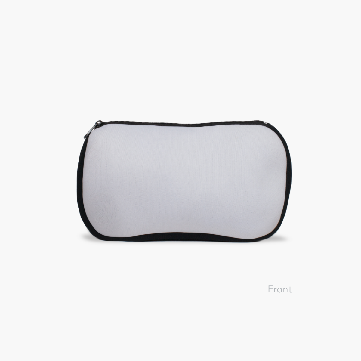 Gooten Cosmetic Bags