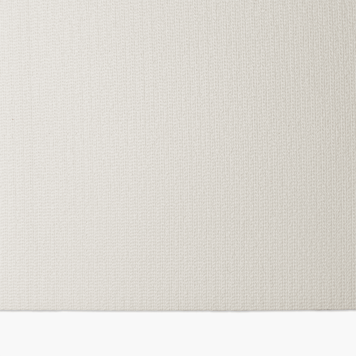 yoga mat print on demand