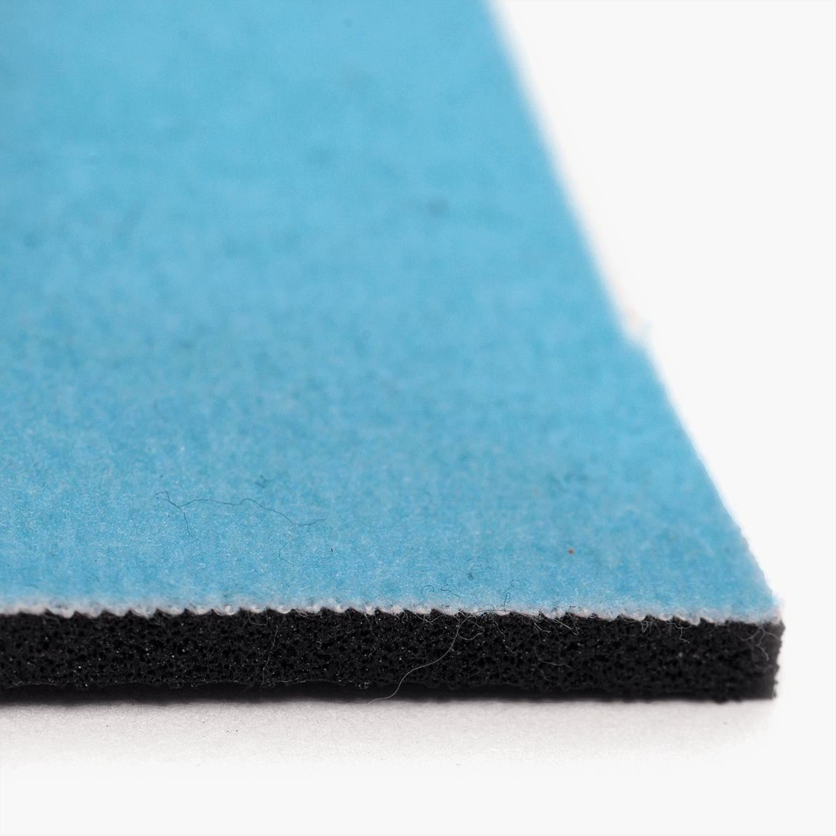 yoga mat print on demand